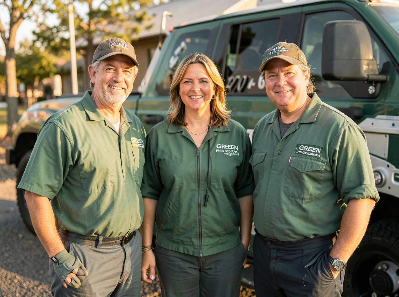 Water Damage Restoration company in Alanreed, TX